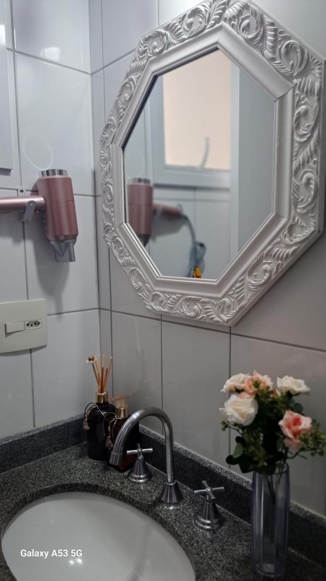 Tulipa Apartamento