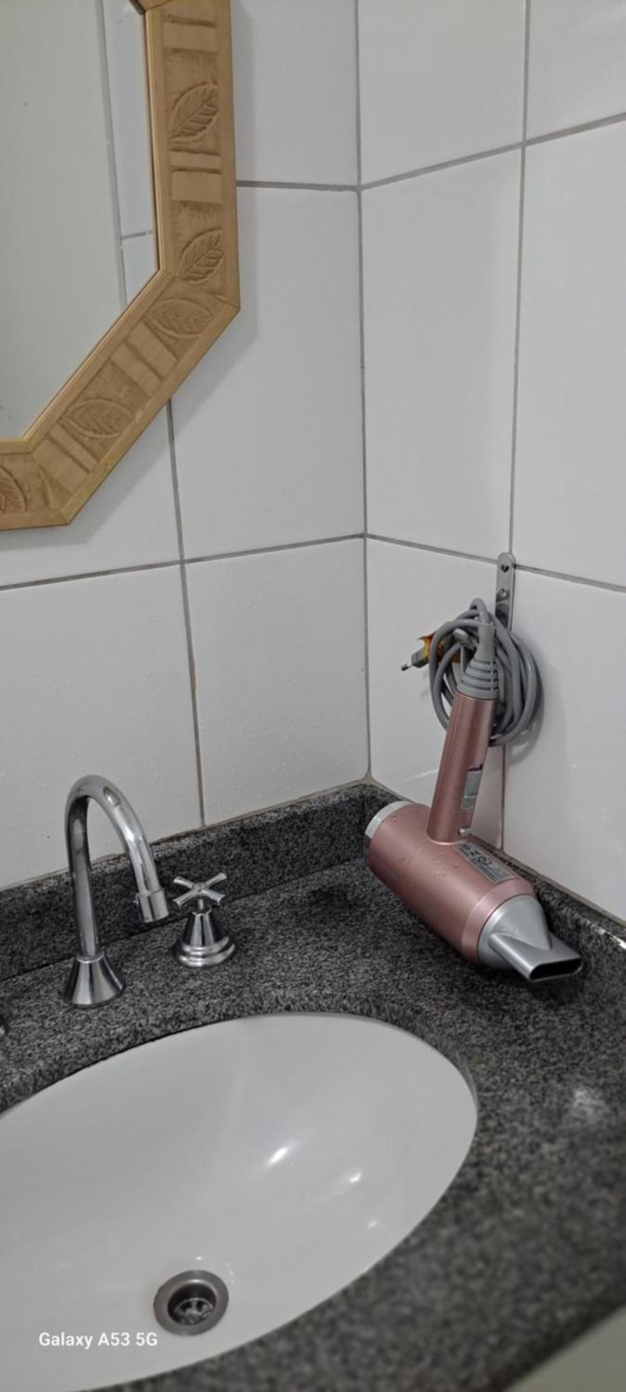 Tulipa Apartamento *